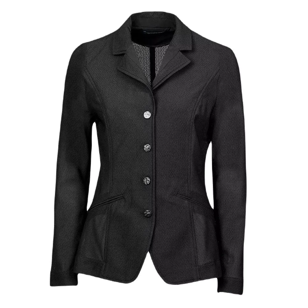 Dublin Hanna Mesh Veste Sur Mesure II Dublin