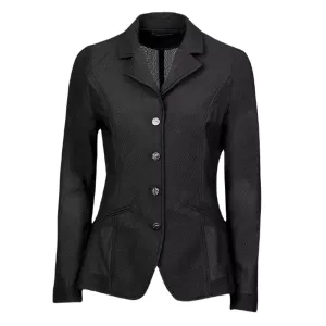 Dublin Hanna Mesh Veste Sur Mesure II Dublin