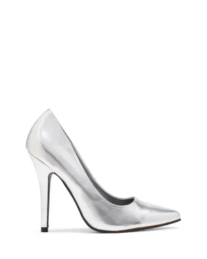 Duchesse Silver *VENTE FINALE*