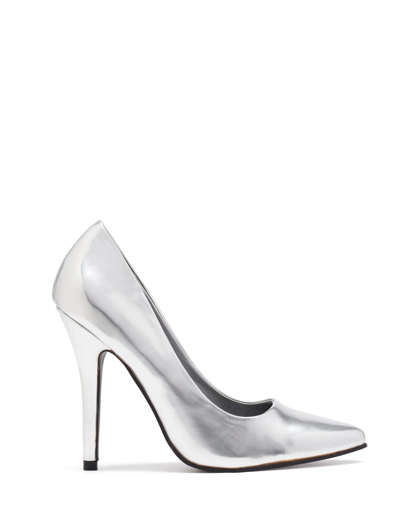 Duchesse Silver *VENTE FINALE*