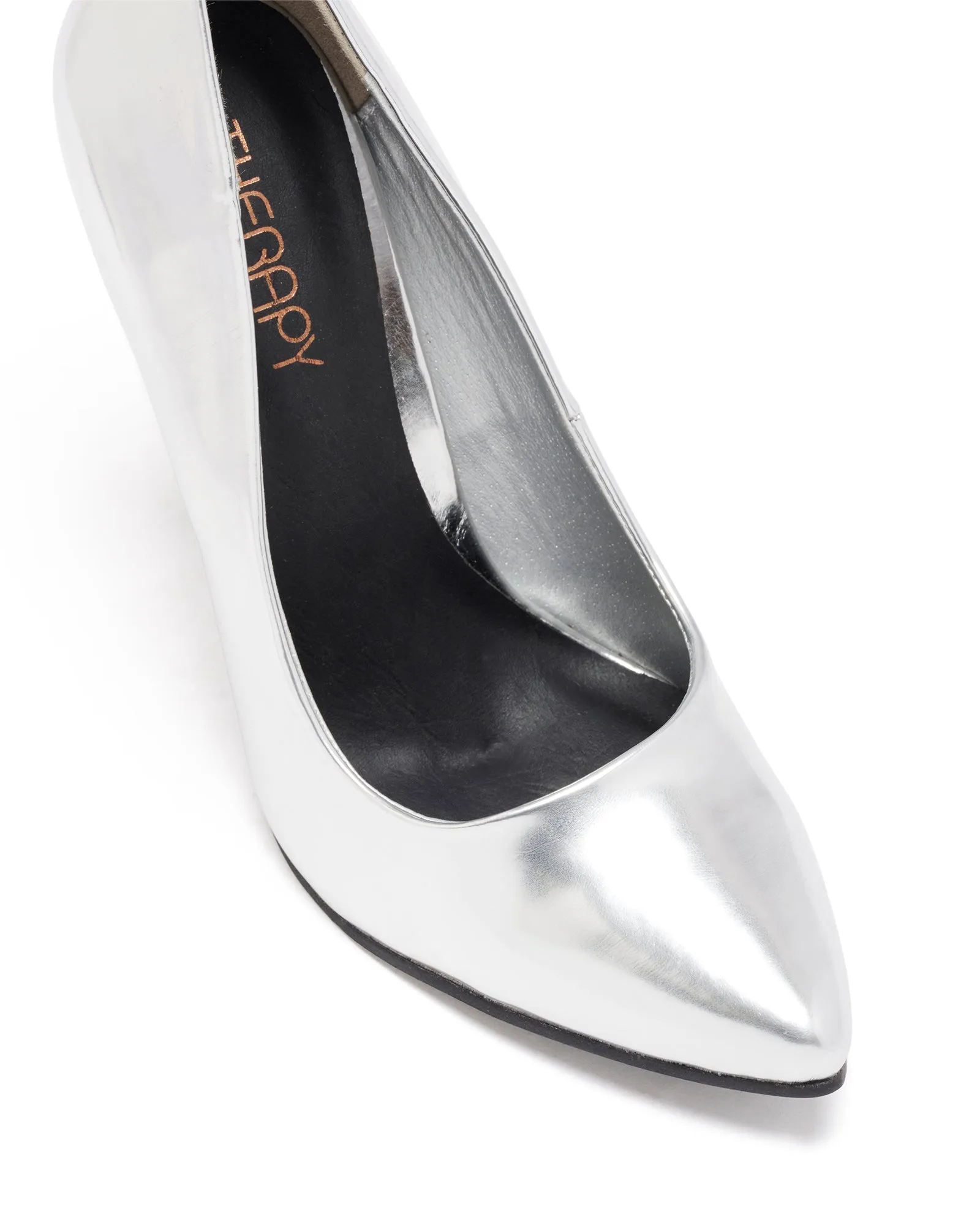 Duchesse Silver *VENTE FINALE*