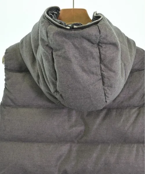 Doudounes/Gilets DUVETICA