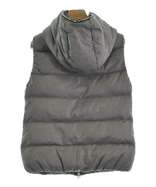 Doudounes/Gilets DUVETICA