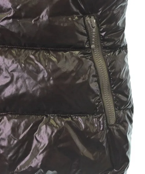 Doudounes/Gilets DUVETICA