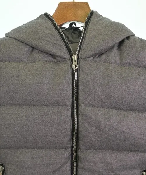 Doudounes/Gilets DUVETICA