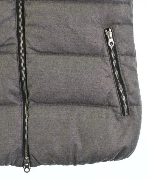 Doudounes/Gilets DUVETICA