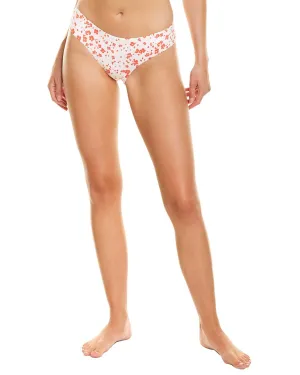 Eberjey Giovanna Lena Culotte de Bikini