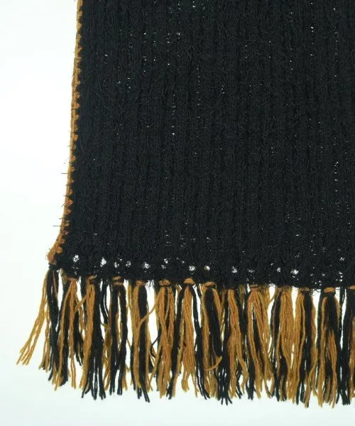 Hauts sans manches EBONY
