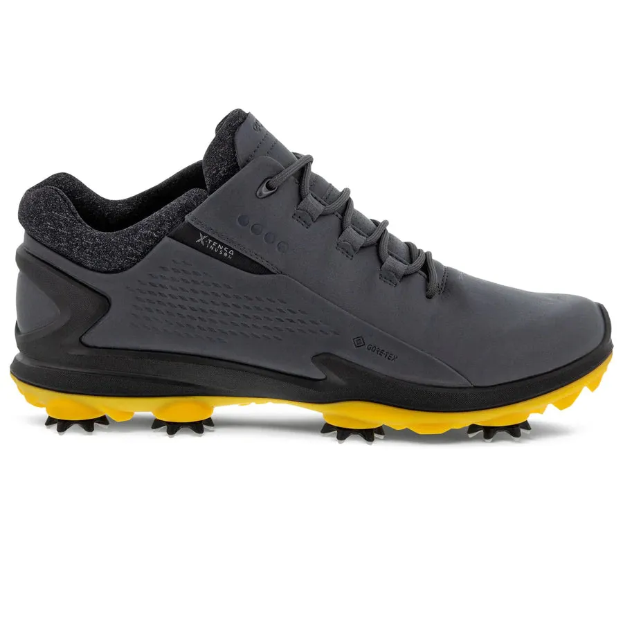 Chaussures de golf Ecco Biom G3 Gore-Tex 131824