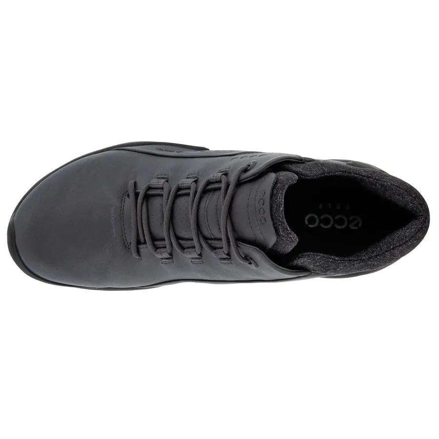 Chaussures de golf Ecco Biom G3 Gore-Tex 131824