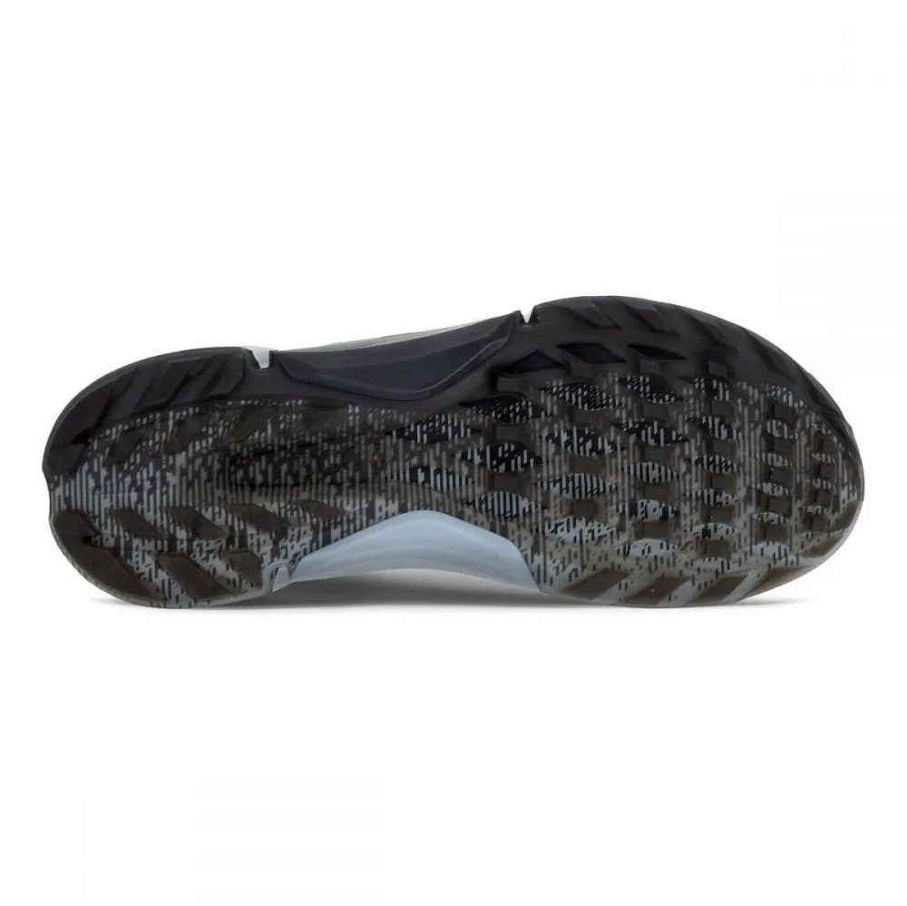 Chaussures de golf Ecco Biom Hybrid 4 108204