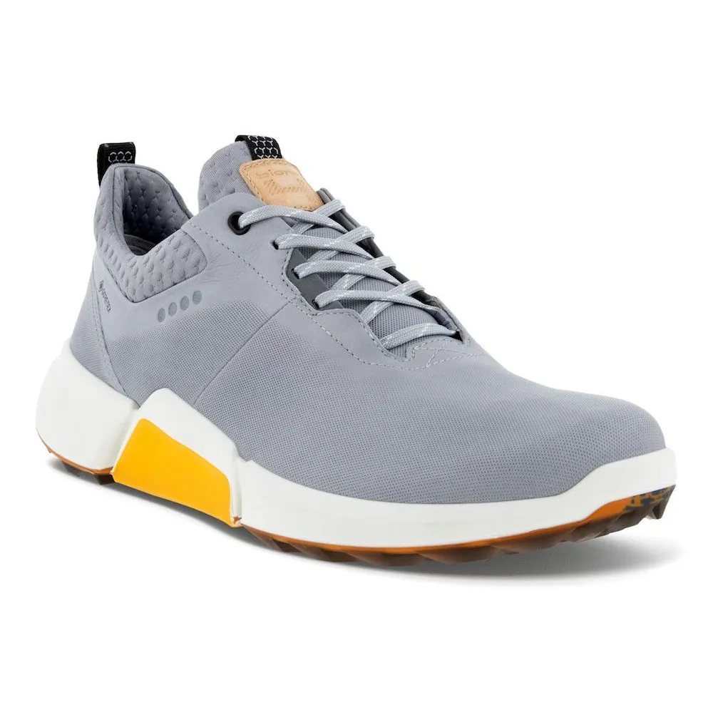 Chaussures de golf Ecco Biom Hybrid 4 108204