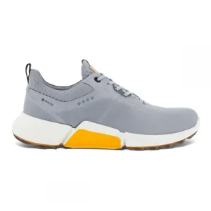 Chaussures de golf Ecco Biom Hybrid 4 108204