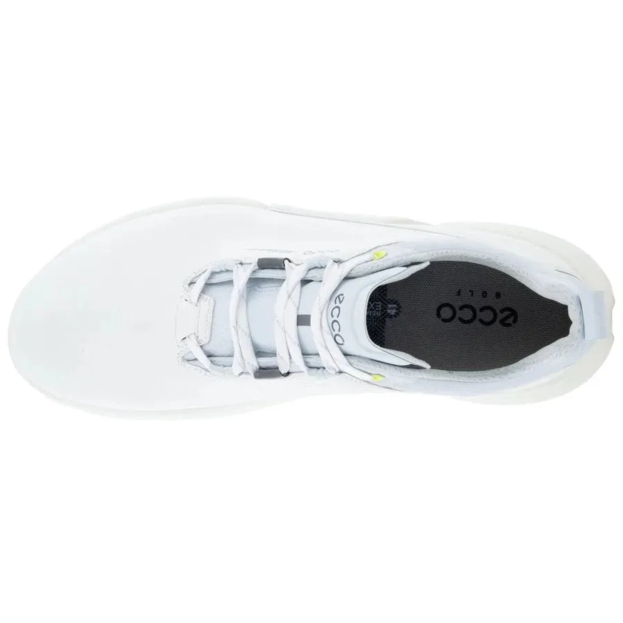 Chaussures de golf Ecco Biom Hybrid 4 108284