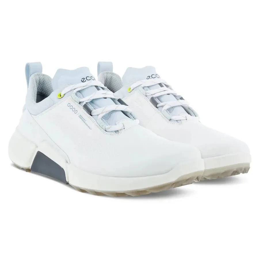 Chaussures de golf Ecco Biom Hybrid 4 108284