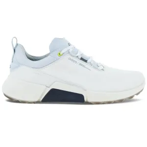 Chaussures de golf Ecco Biom Hybrid 4 108284