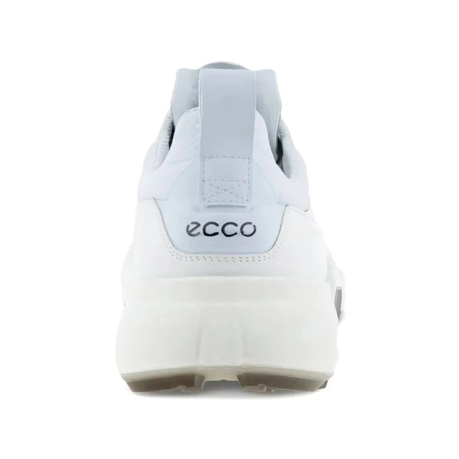 Chaussures de golf Ecco Biom Hybrid 4 108284