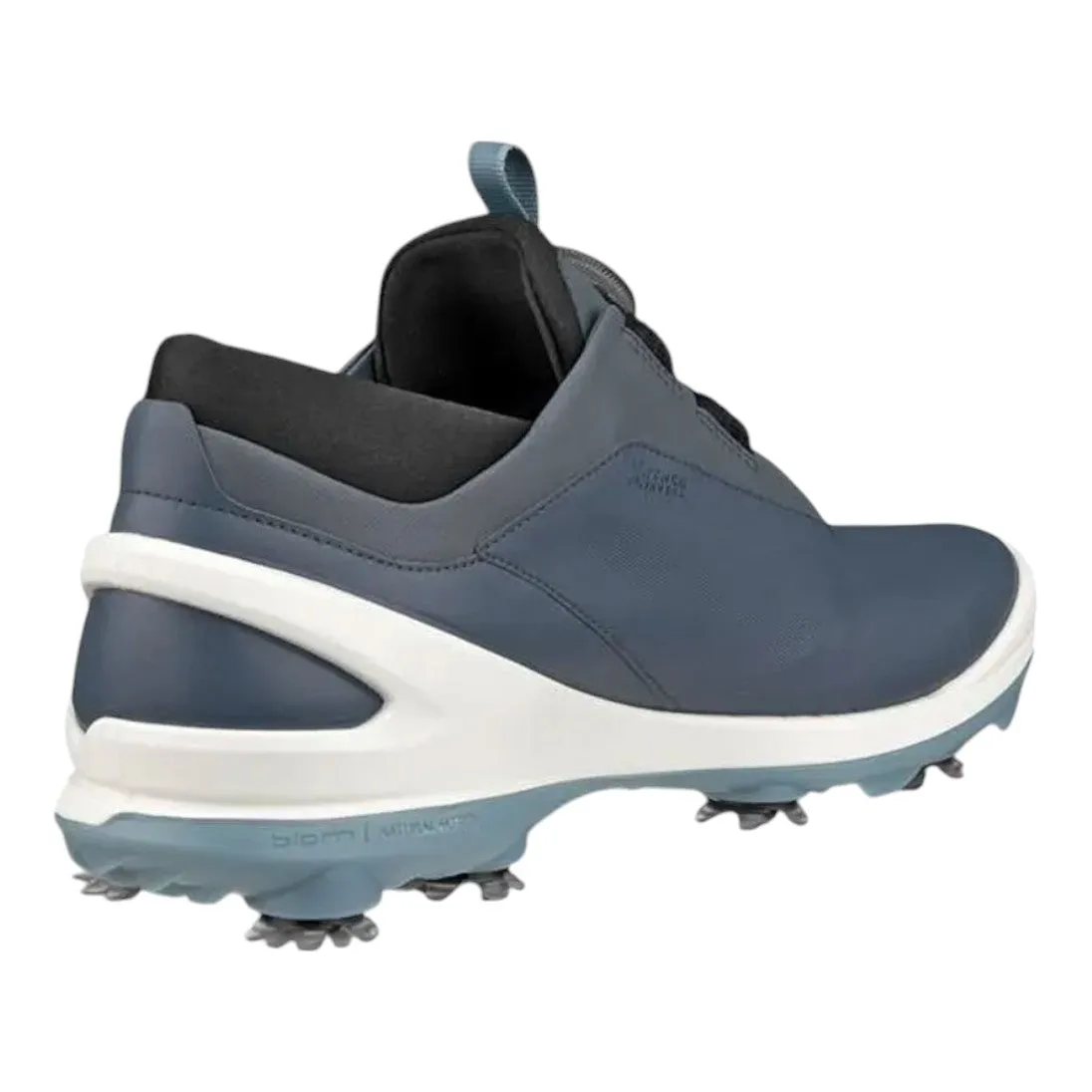 Chaussures de golf Ecco Biom Tour BOA 131914