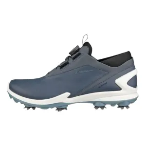 Chaussures de golf Ecco Biom Tour BOA 131914