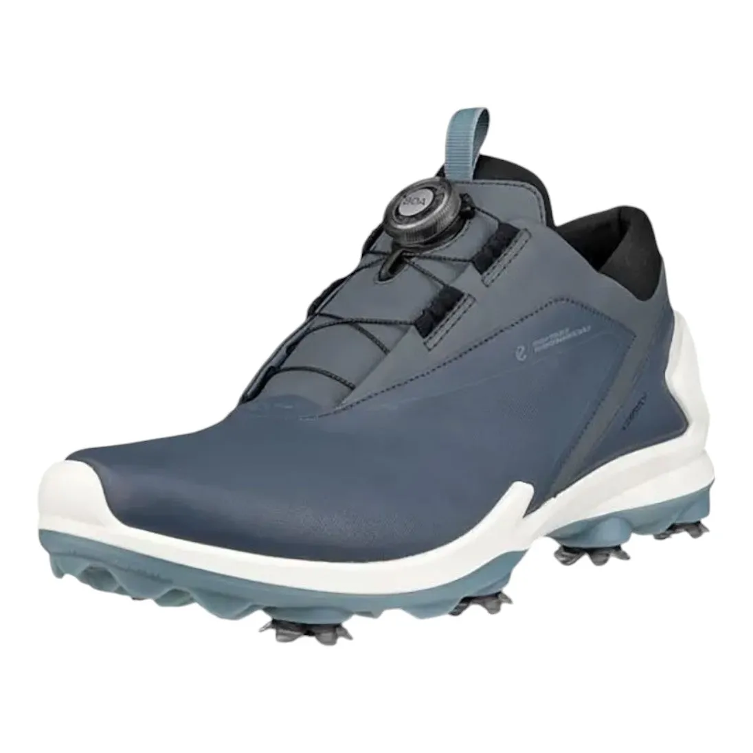 Chaussures de golf Ecco Biom Tour BOA 131914