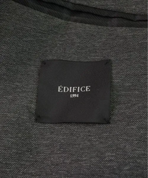Costards d'affaires EDIFICE