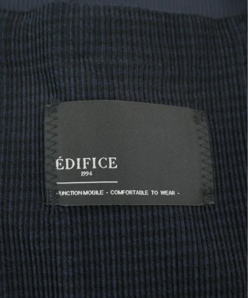 EDIFICE Autre