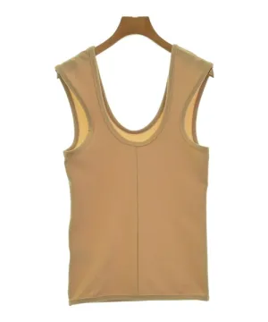T-shirts/Hauts ELIN