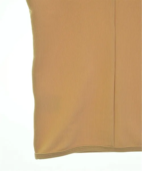 T-shirts/Hauts ELIN
