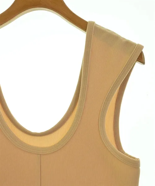 T-shirts/Hauts ELIN