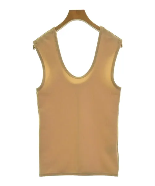 T-shirts/Hauts ELIN