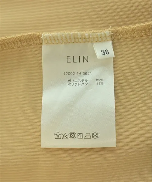 T-shirts/Hauts ELIN