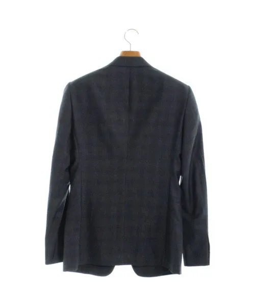 EMPORIO ARMANI Autres