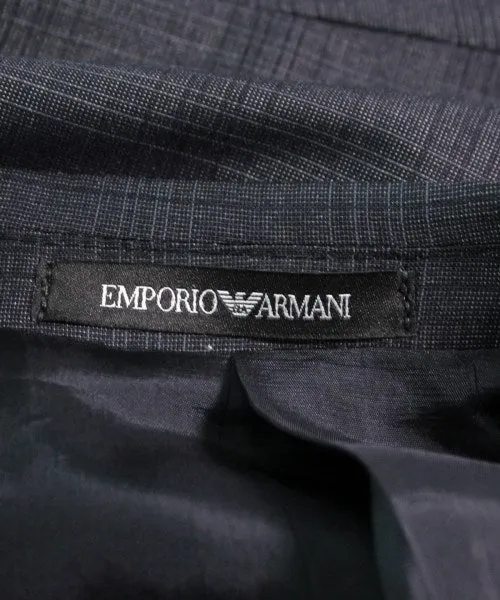 EMPORIO ARMANI Autres