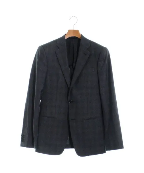 EMPORIO ARMANI Autres