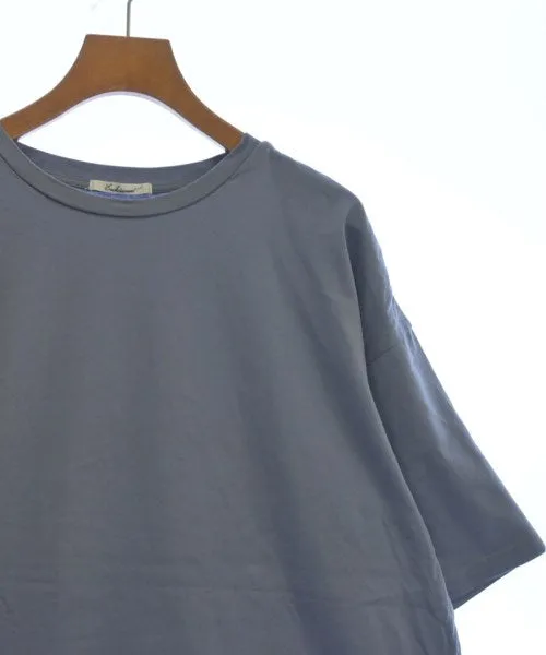 Enchaînement T-Shirts/Hauts