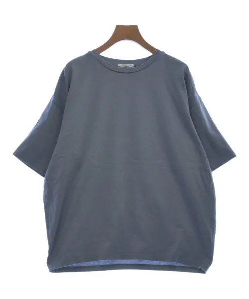 Enchaînement T-Shirts/Hauts