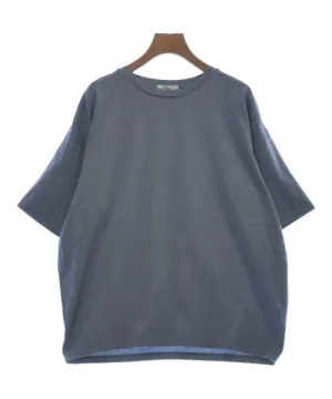 Enchaînement T-Shirts/Hauts