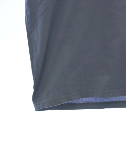 Enchaînement T-Shirts/Hauts