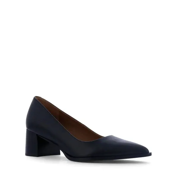 Chaussures EOS Auris Noir_Eos