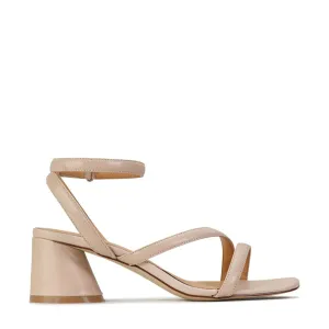 EOS Petricia Chaussures Nues_Eos