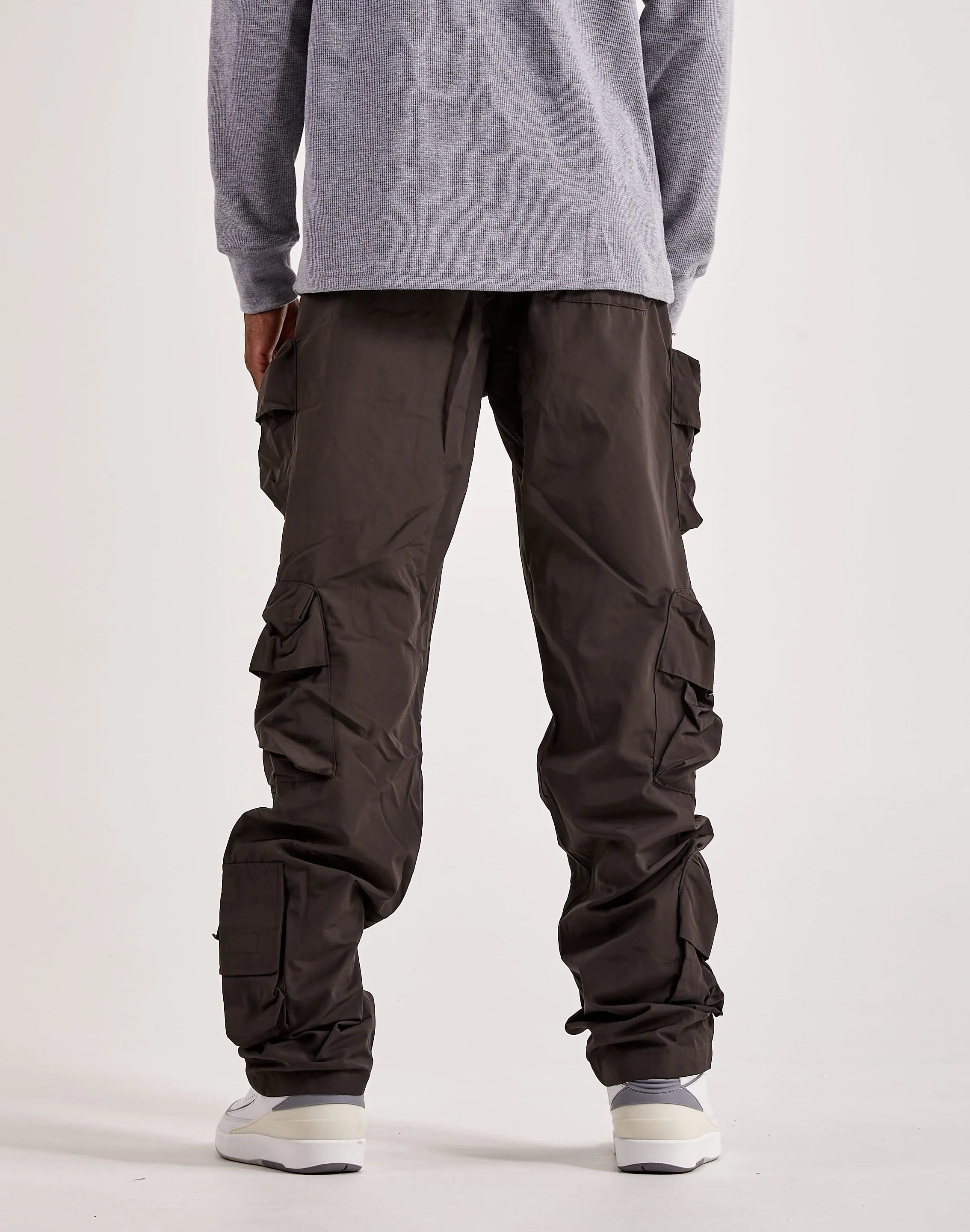 Pantalon cargo EPTM Copeland