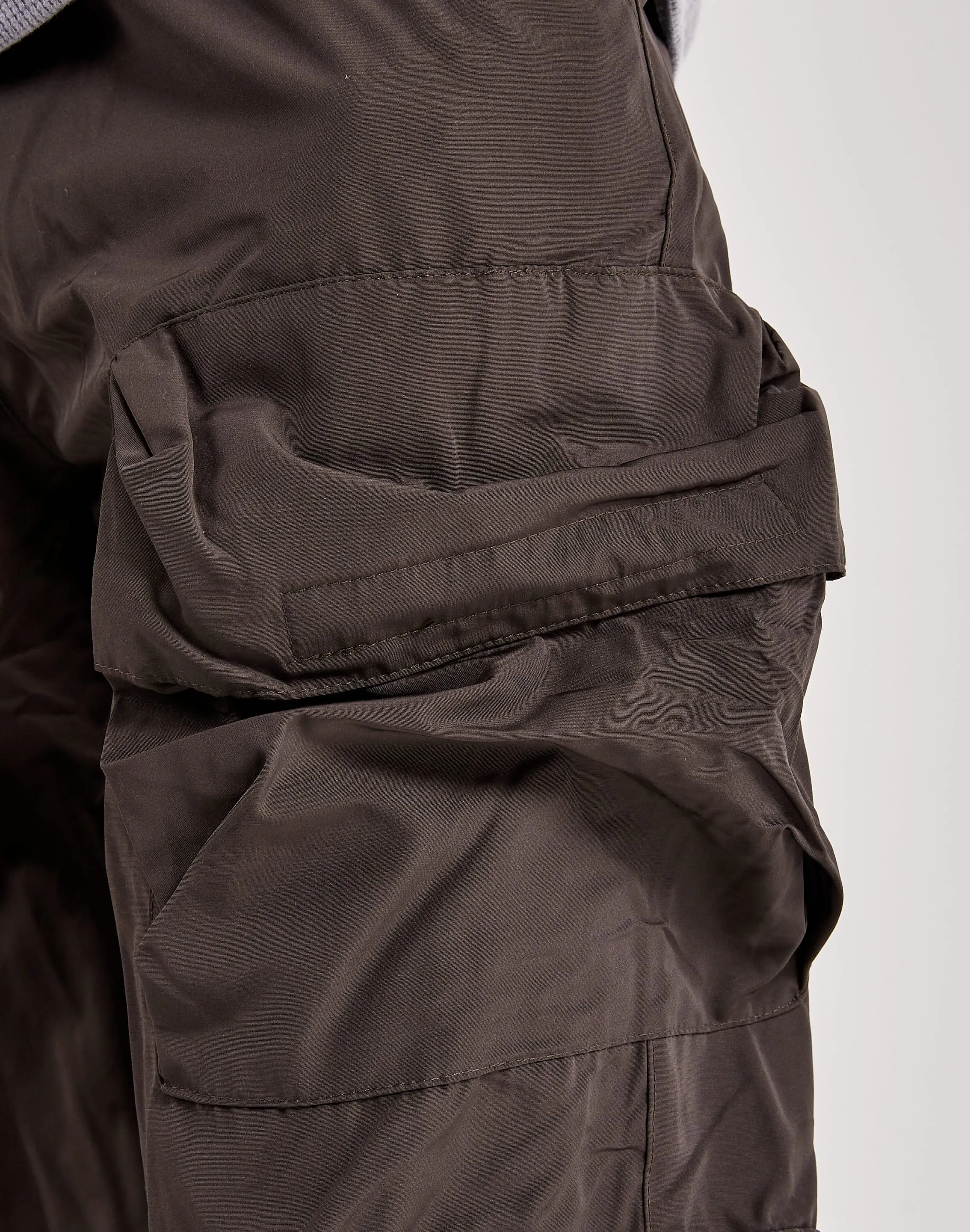 Pantalon cargo EPTM Copeland