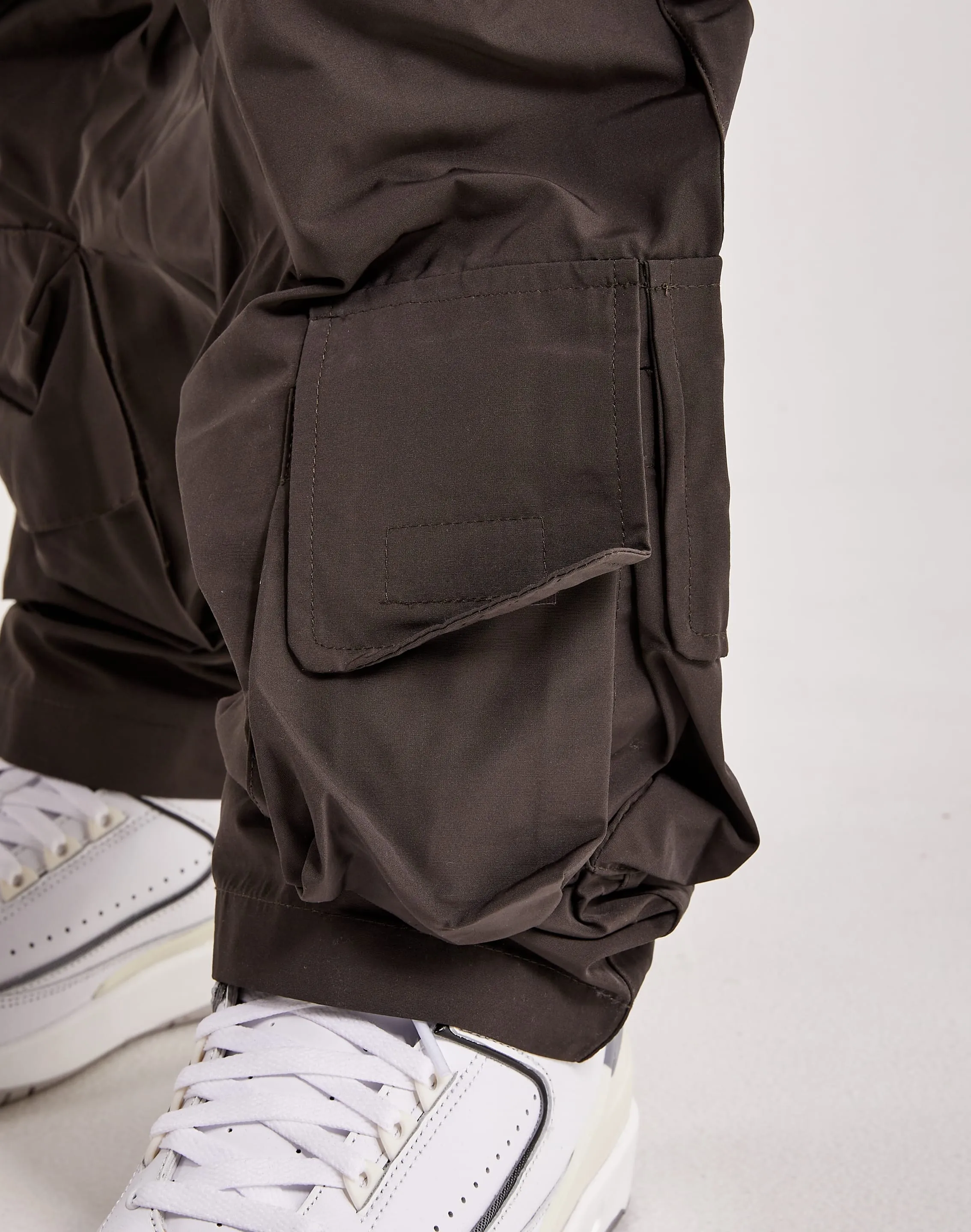 Pantalon cargo EPTM Copeland