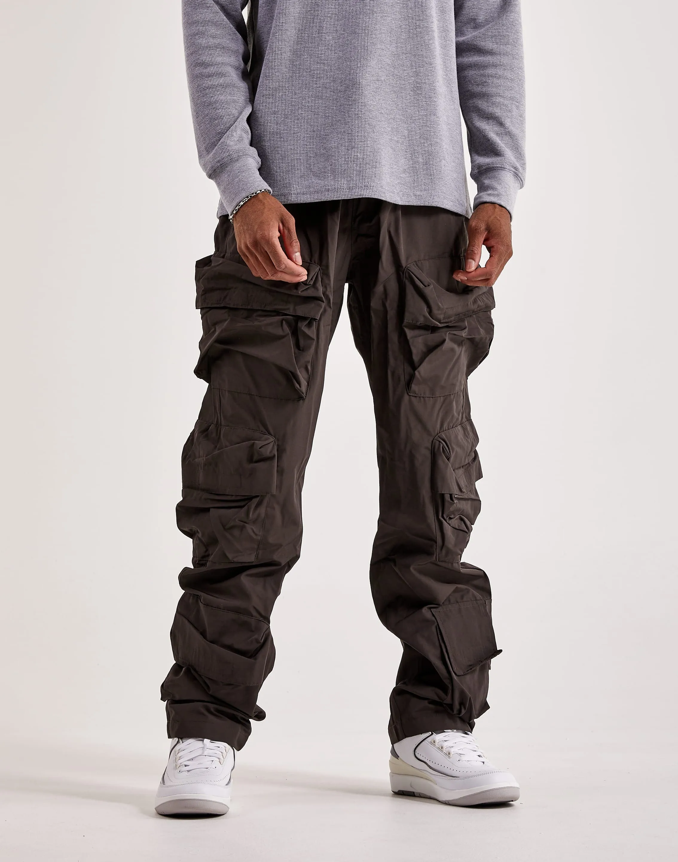 Pantalon cargo EPTM Copeland