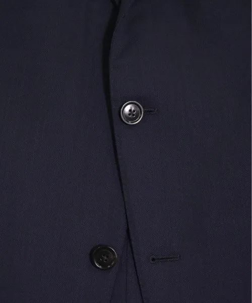 Costumes d'affaires Ermenegildo Zegna