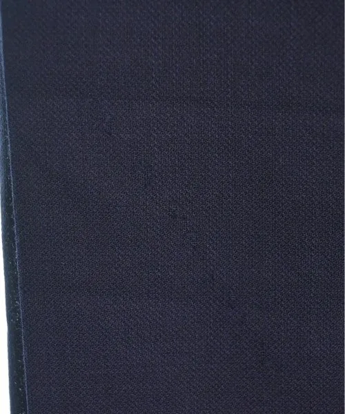 Costumes d'affaires Ermenegildo Zegna