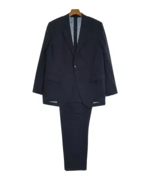 Costumes d'affaires Ermenegildo Zegna