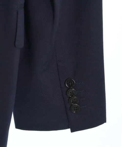 Costumes d'affaires Ermenegildo Zegna