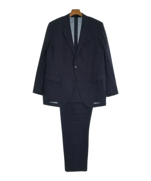 Costumes d'affaires Ermenegildo Zegna