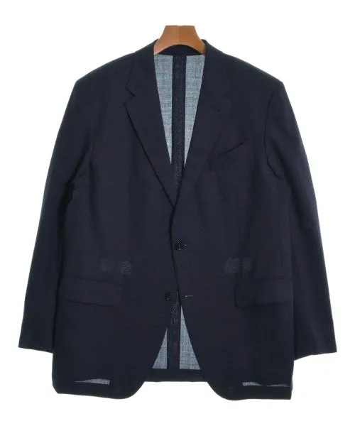 Costumes d'affaires Ermenegildo Zegna